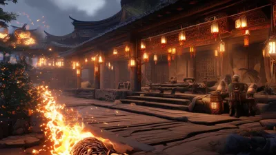 2025.9.7专属！天剑奇缘兑换码福利全知道